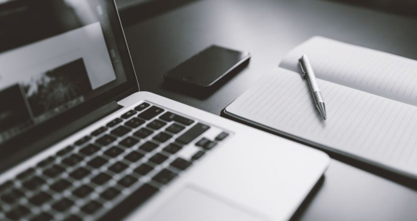 Dyżury pracowników online