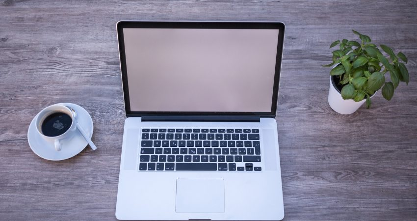 Zajęcia hybrydowe z WF – ważne!