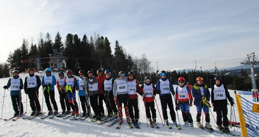Wyniki Grand Prix PK po 6. eliminacjach