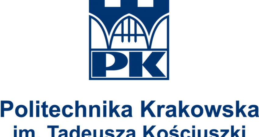 Plan zajęć na semestr letni
