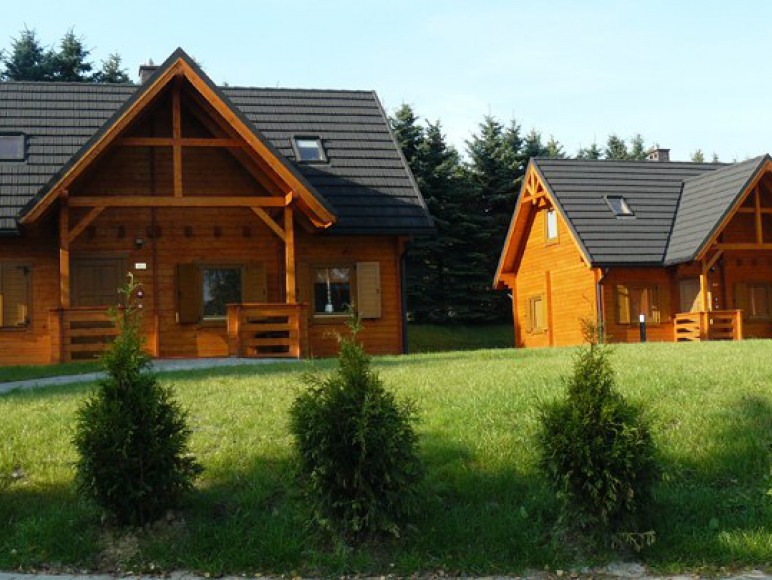 Zapraszamy do OSŻ Żywiec